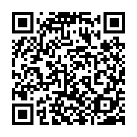 QR code for 99M 258