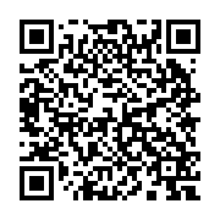QR code for 99M 262