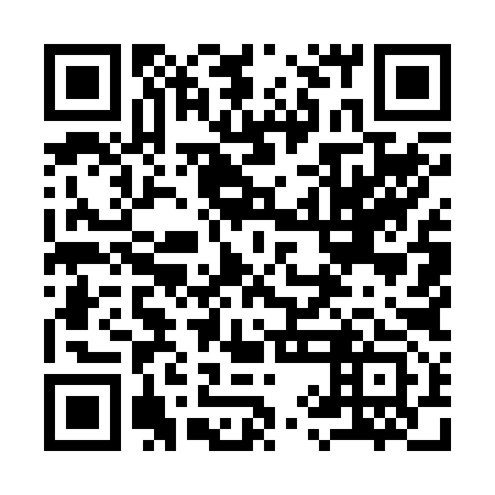 QR code for 99M 293