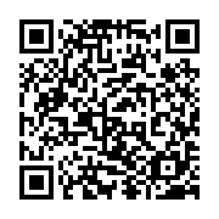 QR code for 99M 295