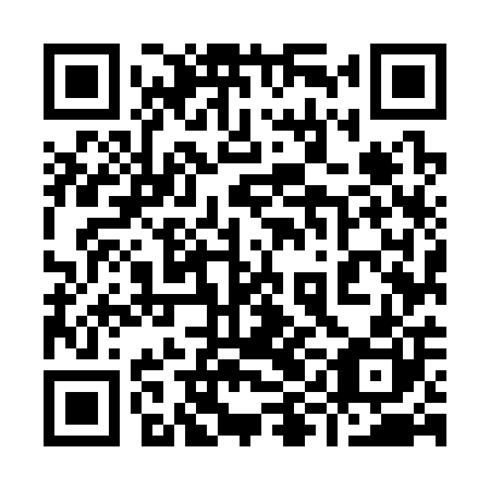 QR code for 99M 300