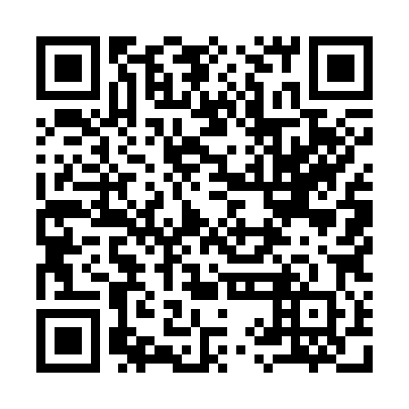 QR code for 99M 380