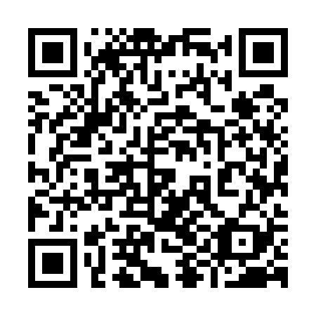QR code for 99M 529