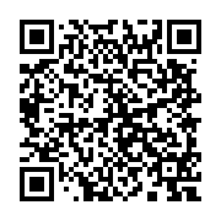 QR code for 99M 594