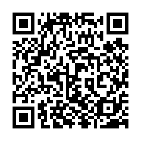 QR code for 99M 611