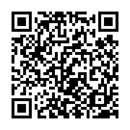 QR code for 99M 613