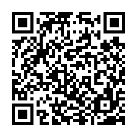 QR code for 99M 616