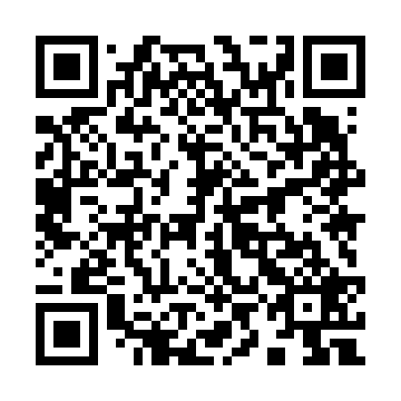QR code for 99M 629