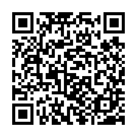QR code for 99M 683