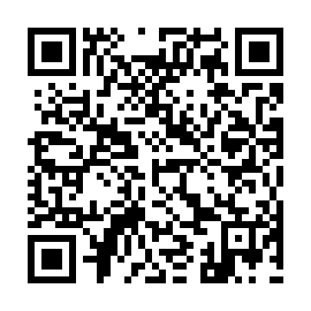 QR code for 99M 705