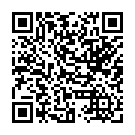 QR code for 99M 914