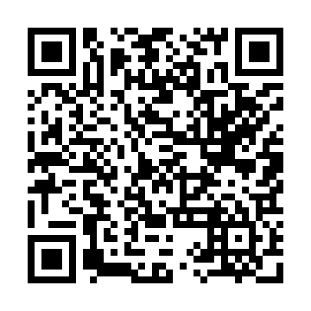 QR code for 99M 925