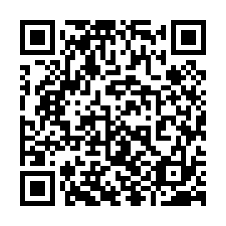 QR code for plate 99M 033