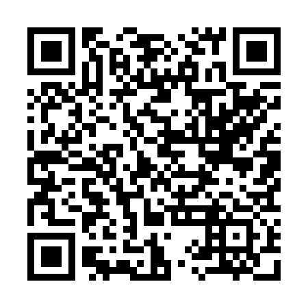 QR code for 99M233