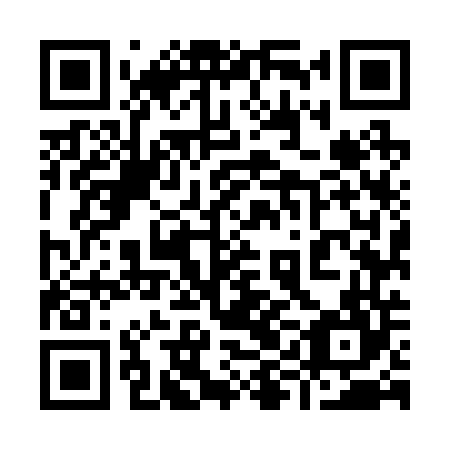 QR code for plate 99M 244