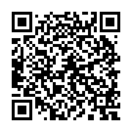 QR code for plate 99M 288