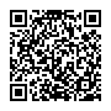 QR code for 99M452