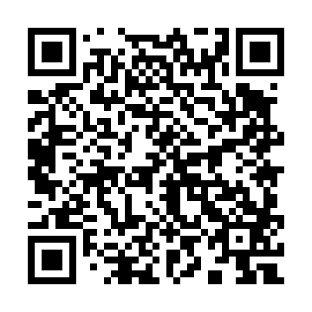 QR code for plate 99M 483
