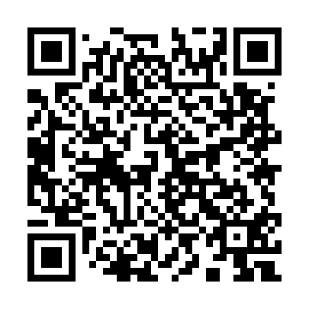 QR code for 99M511