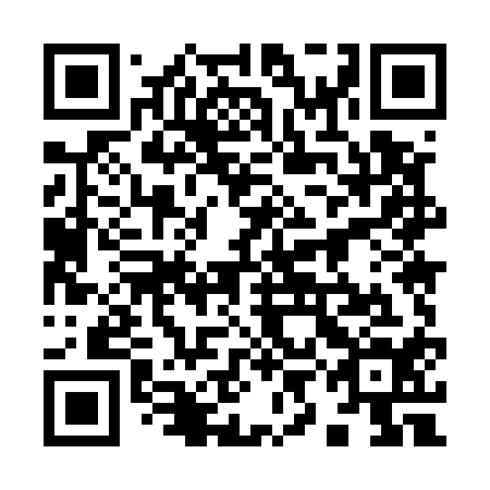 QR code for 99M514