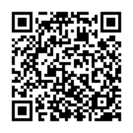 QR code for 99M581