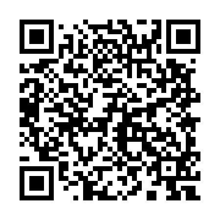 QR code for 99M592