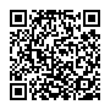 QR code for 99M678