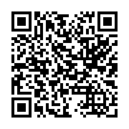 QR code for 99N 094