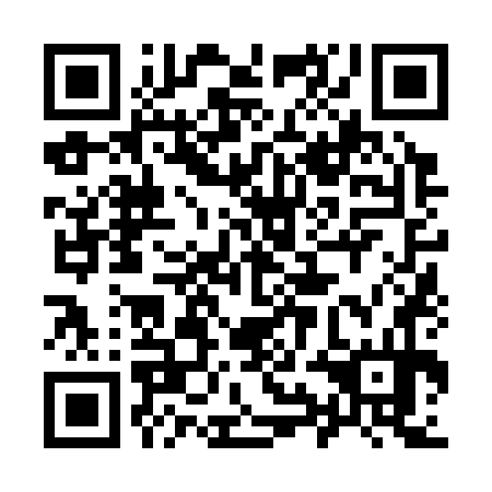 QR code for 99N 374
