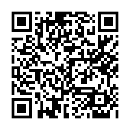 QR code for 99N 470