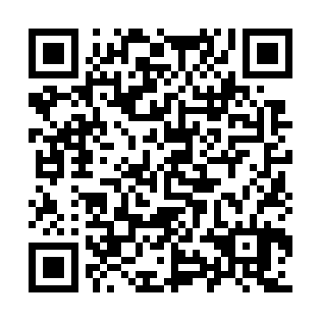 QR code for 99N 724