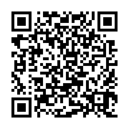 QR code for 99N 740