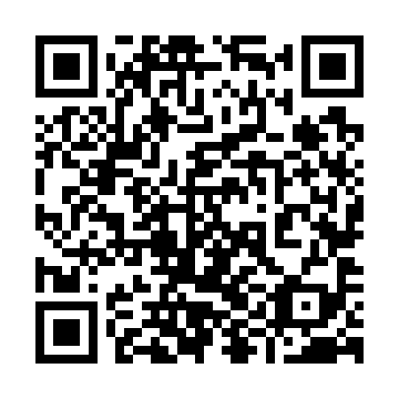 QR code for 99N 799
