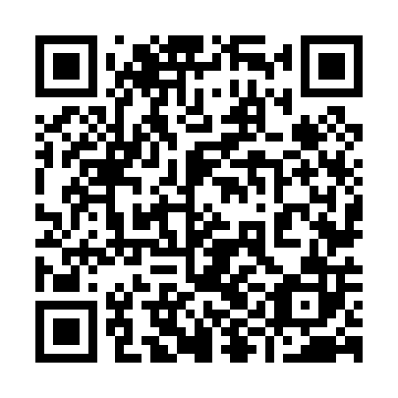 QR code for 99N002