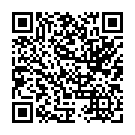 QR code for plate 99N 086