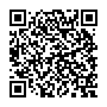 QR code for 99N210