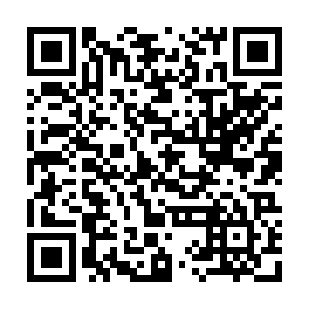 QR code for 99N225