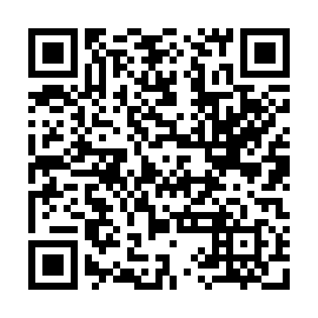 QR code for 99N318