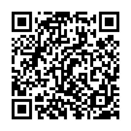 QR code for 99N492