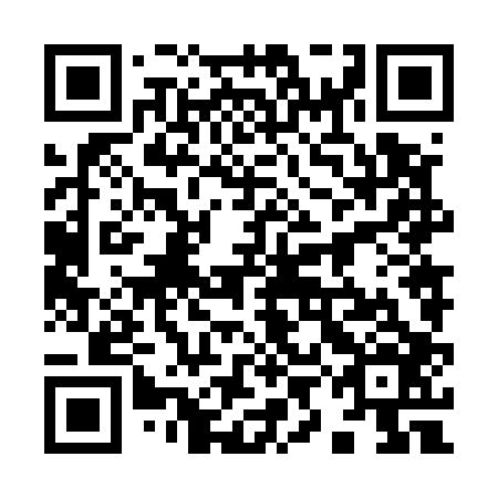 QR code for 99N506