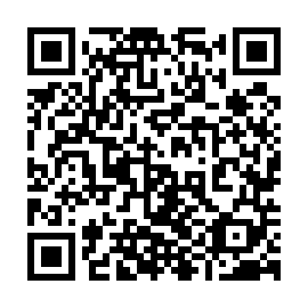 QR code for plate 99N 549
