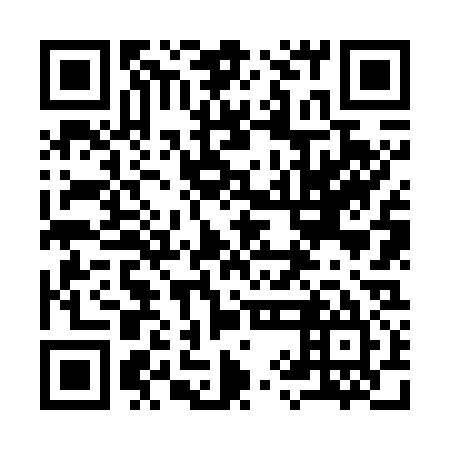 QR code for 99N735