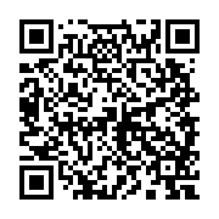 QR code for 99N786
