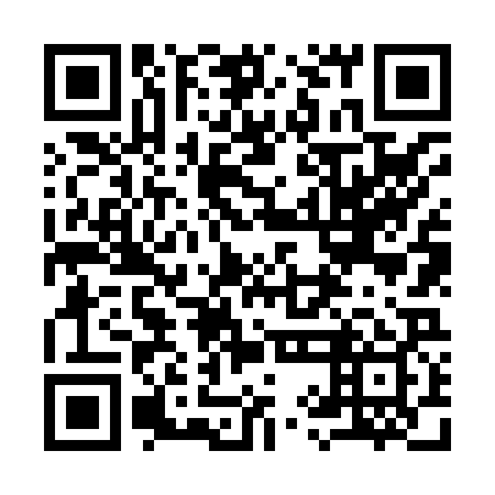 QR code for plate 99N 829