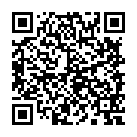 QR code for plate 99N 899