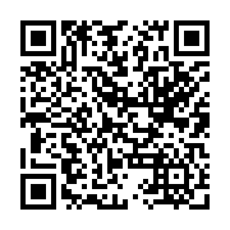 QR code for 99N906