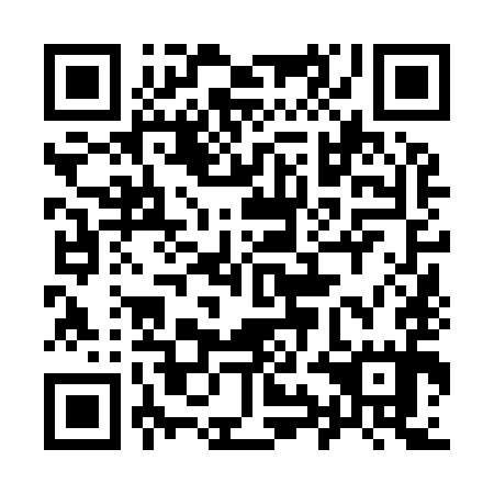 QR code for 99N995