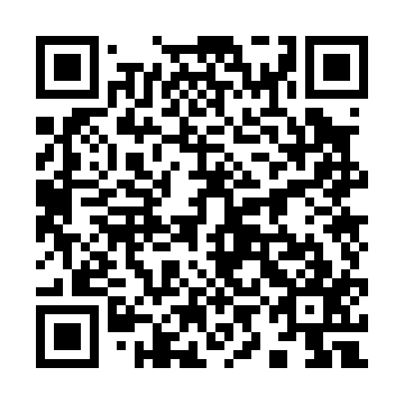 QR code for 99O 017
