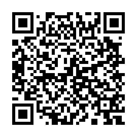 QR code for 99O 050