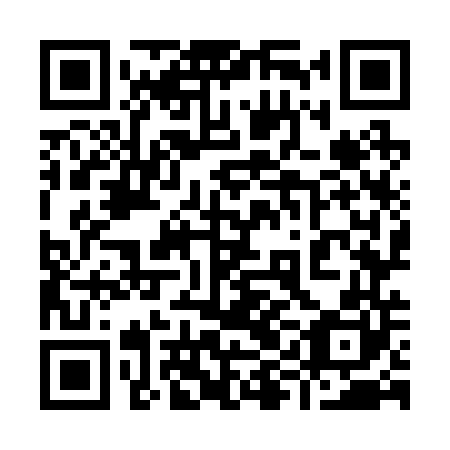 QR code for 99O 240